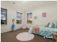 70 Scrubwren Drive, Williams Landing VIC 3027