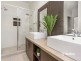 70 Scrubwren Drive, Williams Landing VIC 3027