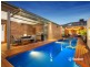 70 Scrubwren Drive, Williams Landing VIC 3027
