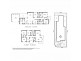 70 Scrubwren Drive, Williams Landing VIC 3027 Floorplan