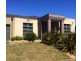 24 Drysdale Crescent, Point Cook VIC 3030