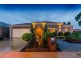 2 Villiers Drive, Point Cook VIC 3030