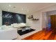 2 Villiers Drive, Point Cook VIC 3030