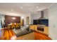 2 Villiers Drive, Point Cook VIC 3030