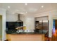 2 Villiers Drive, Point Cook VIC 3030