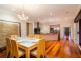 2 Villiers Drive, Point Cook VIC 3030