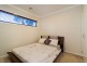 2 Villiers Drive, Point Cook VIC 3030
