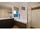 2 Villiers Drive, Point Cook VIC 3030