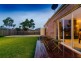2 Villiers Drive, Point Cook VIC 3030