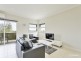 1 Lockheed Parade, Point Cook VIC 3030