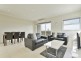 1 Lockheed Parade, Point Cook VIC 3030
