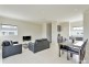 1 Lockheed Parade, Point Cook VIC 3030