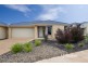 250 Sanctuary Lakes South Boulevar, Sanctuary Lakes VIC 3030