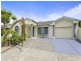 13 Cotterell Way, Seabrook VIC 3028