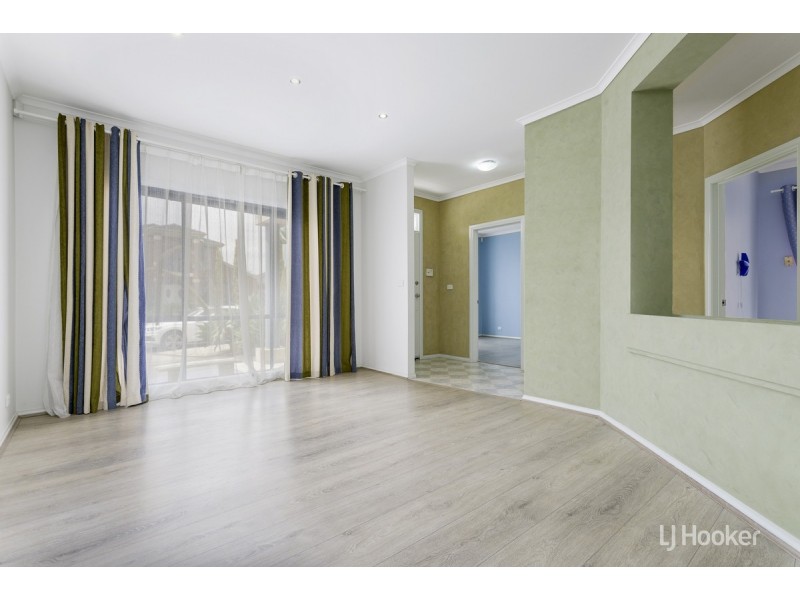 13 Cotterell Way, Seabrook VIC 3028