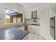 13 Cotterell Way, Seabrook VIC 3028