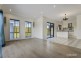 13 Cotterell Way, Seabrook VIC 3028