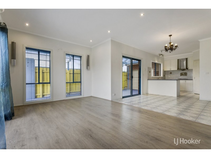 13 Cotterell Way, Seabrook VIC 3028