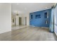 13 Cotterell Way, Seabrook VIC 3028