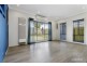 13 Cotterell Way, Seabrook VIC 3028