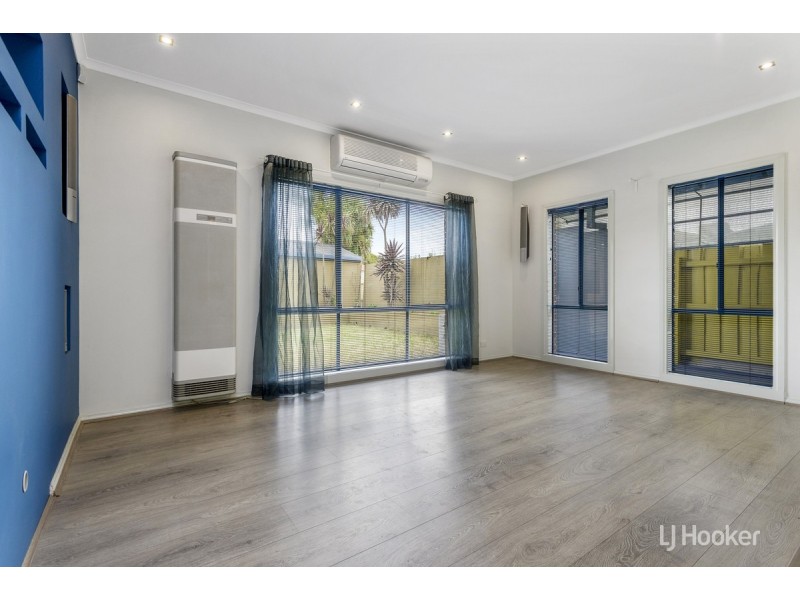 13 Cotterell Way, Seabrook VIC 3028