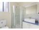 13 Cotterell Way, Seabrook VIC 3028