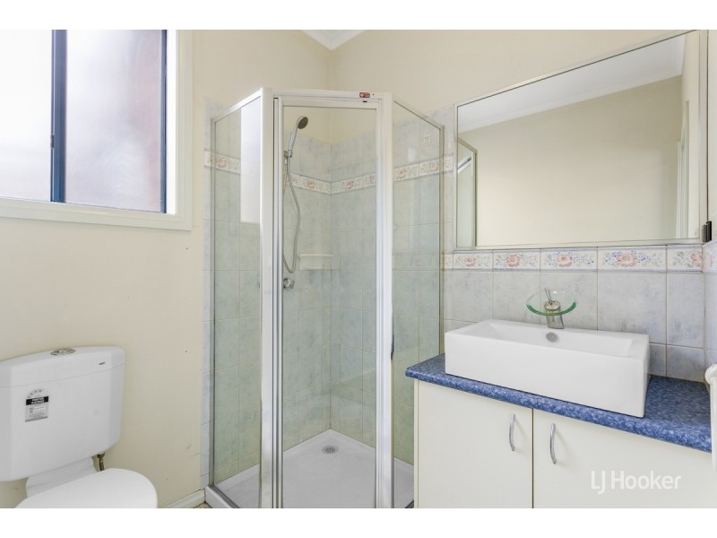 13 Cotterell Way, Seabrook VIC 3028