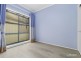13 Cotterell Way, Seabrook VIC 3028