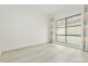 13 Cotterell Way, Seabrook VIC 3028