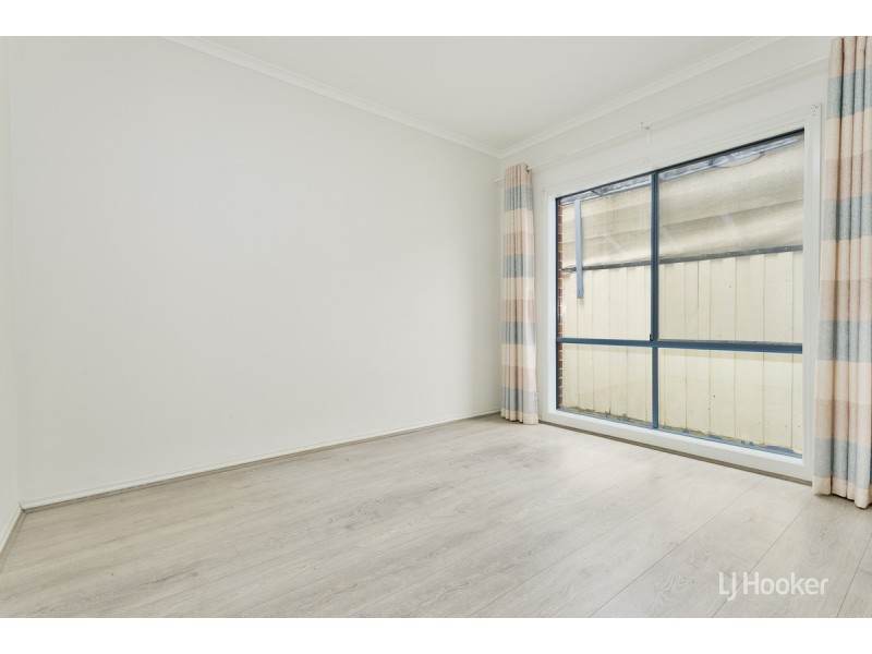 13 Cotterell Way, Seabrook VIC 3028