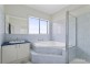 13 Cotterell Way, Seabrook VIC 3028