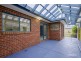 13 Cotterell Way, Seabrook VIC 3028