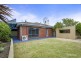 13 Cotterell Way, Seabrook VIC 3028