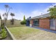 13 Cotterell Way, Seabrook VIC 3028