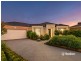 7 Hibiscus Crescent, Point Cook VIC 3030