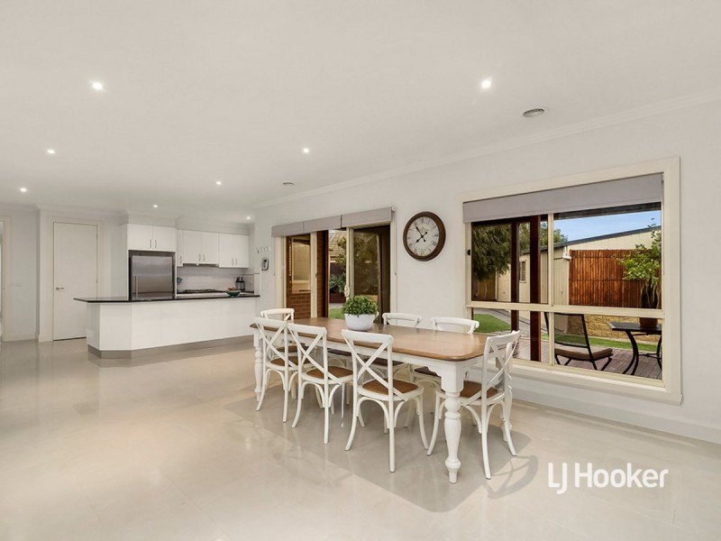 7 Hibiscus Crescent, Point Cook VIC 3030