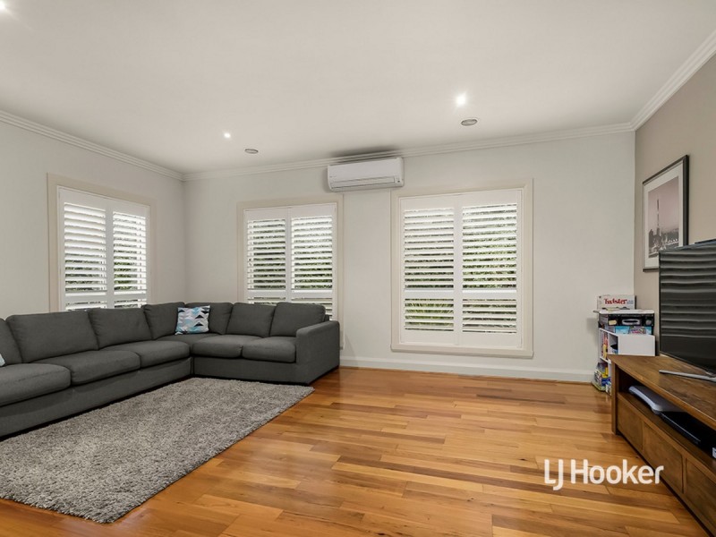 7 Hibiscus Crescent, Point Cook VIC 3030