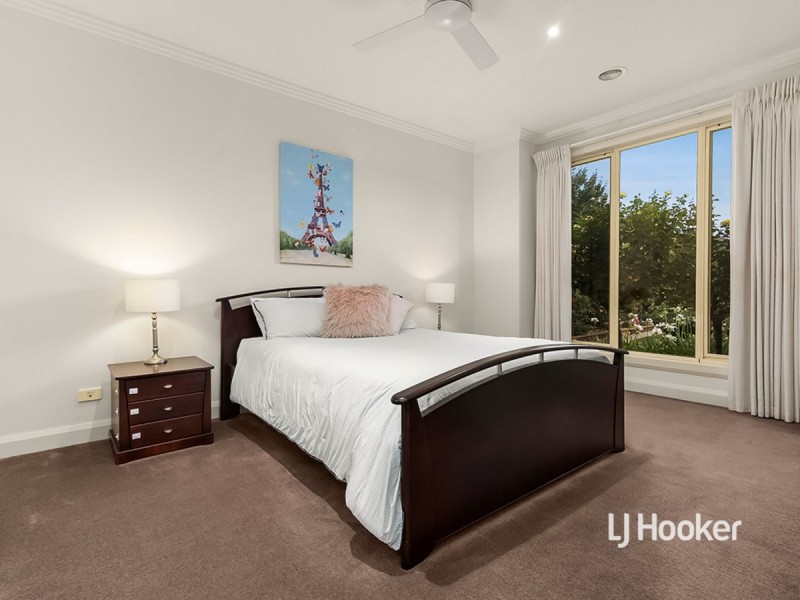 7 Hibiscus Crescent, Point Cook VIC 3030