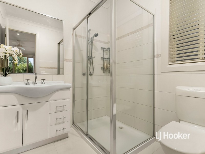 7 Hibiscus Crescent, Point Cook VIC 3030