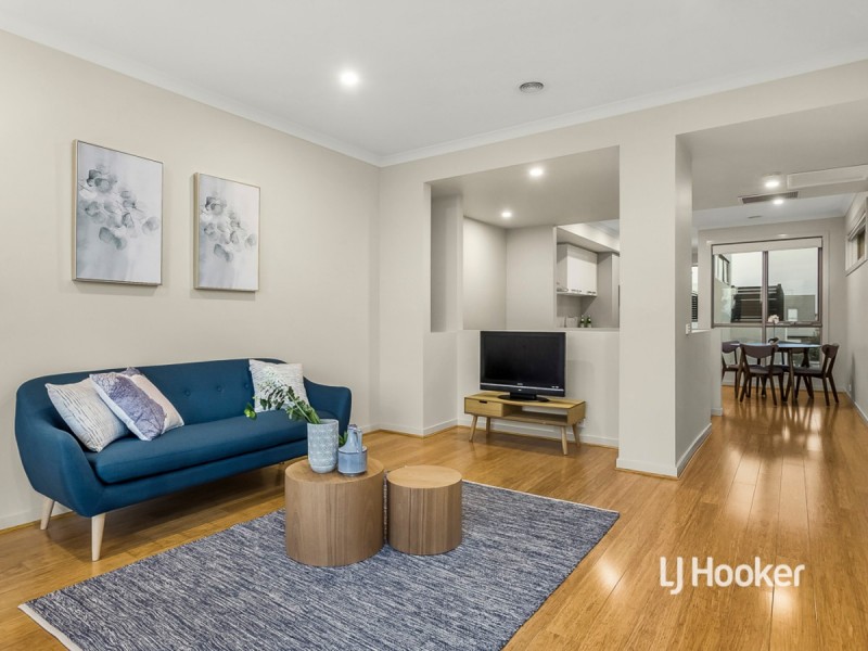 30a Middleton Drive, Point Cook VIC 3030