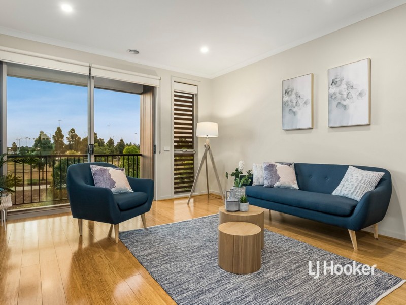 30a Middleton Drive, Point Cook VIC 3030