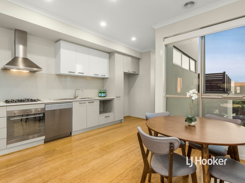 30a Middleton Drive, Point Cook VIC 3030