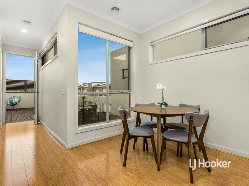 30a Middleton Drive, Point Cook VIC 3030