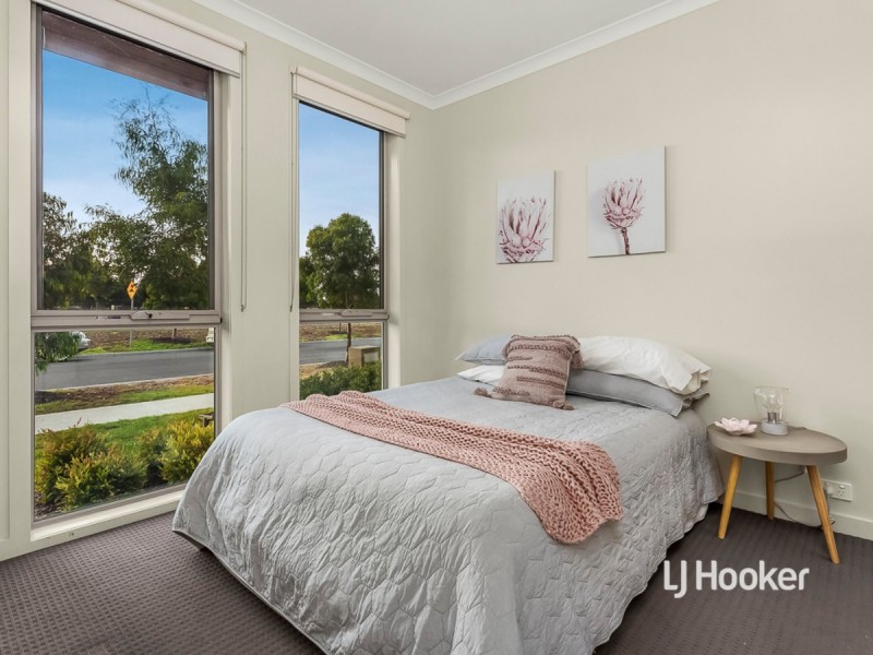 30a Middleton Drive, Point Cook VIC 3030