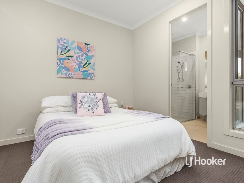 30a Middleton Drive, Point Cook VIC 3030