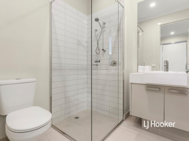 30a Middleton Drive, Point Cook VIC 3030