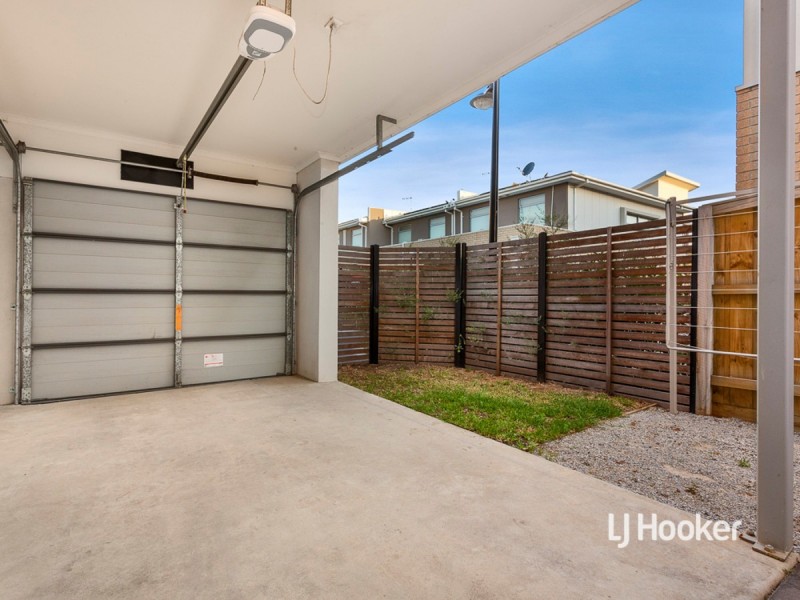 30a Middleton Drive, Point Cook VIC 3030