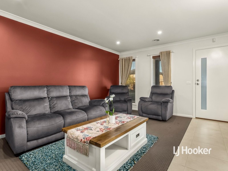 20 Solo Street, Point Cook VIC 3030