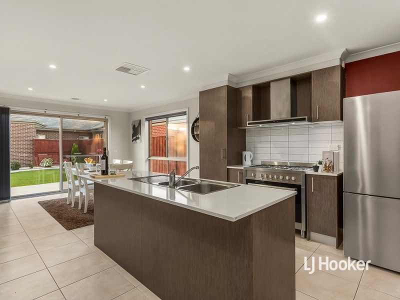 20 Solo Street, Point Cook VIC 3030