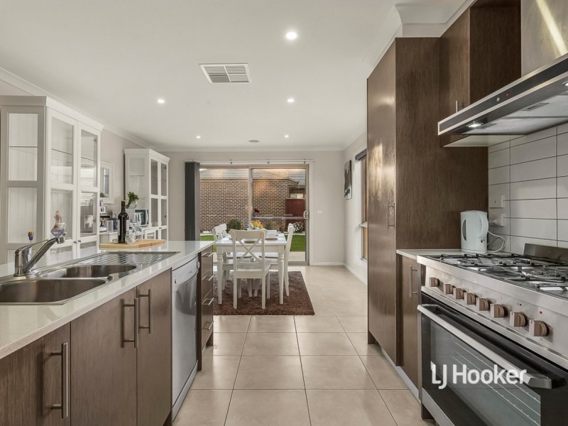 20 Solo Street, Point Cook VIC 3030